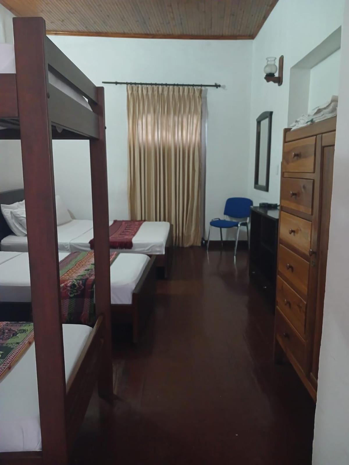 Hostal Boutique Del Regidor Buga Eksteriør billede