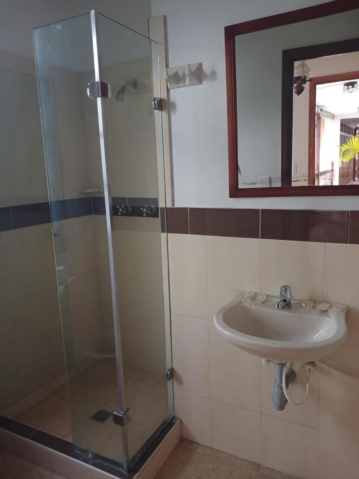 Hostal Boutique Del Regidor Buga Eksteriør billede