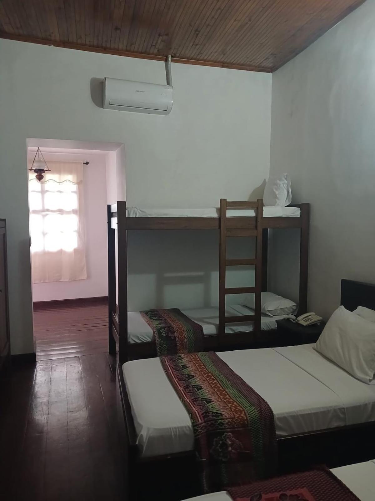 Hostal Boutique Del Regidor Buga Eksteriør billede