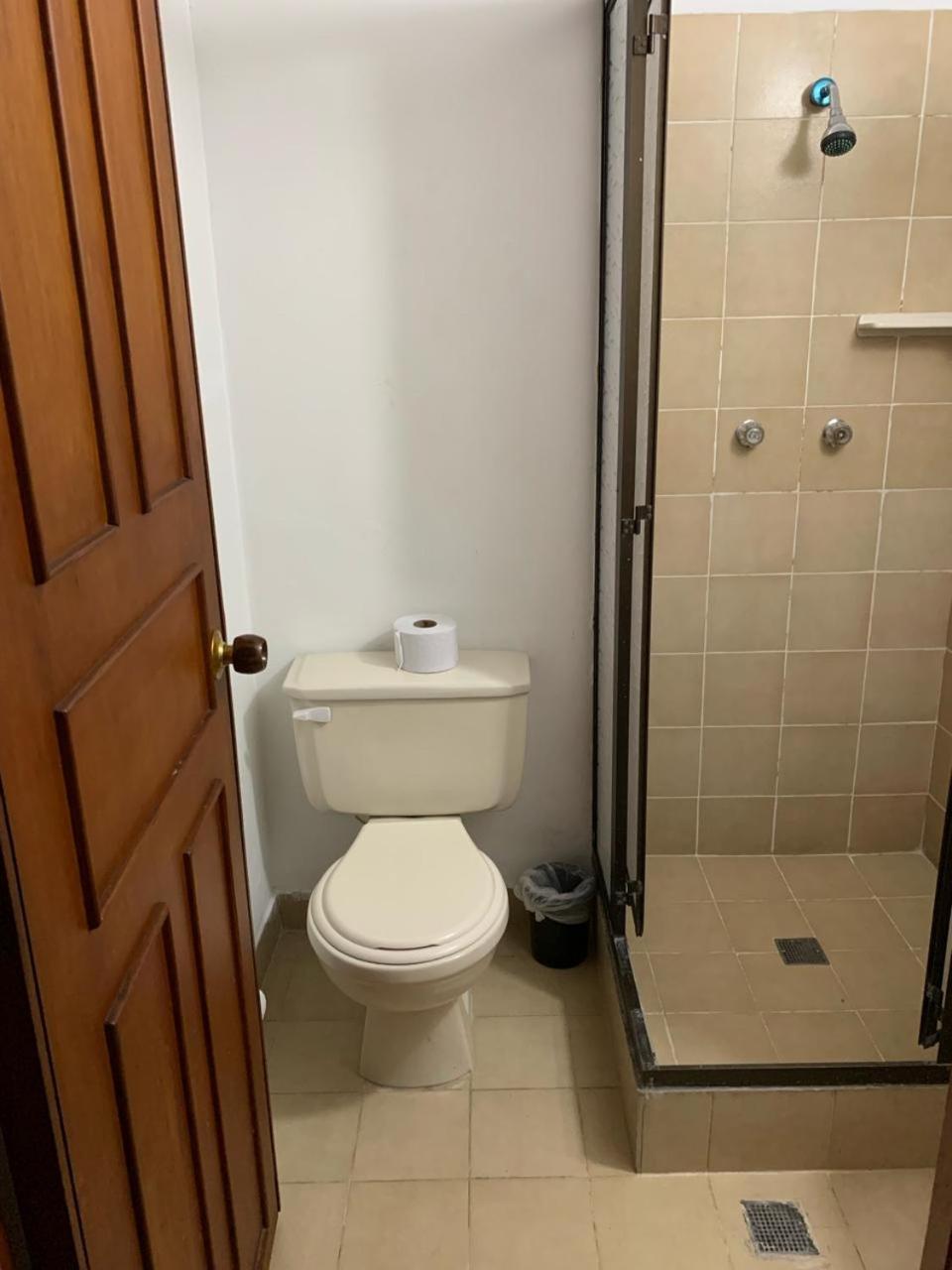 Hostal Boutique Del Regidor Buga Eksteriør billede