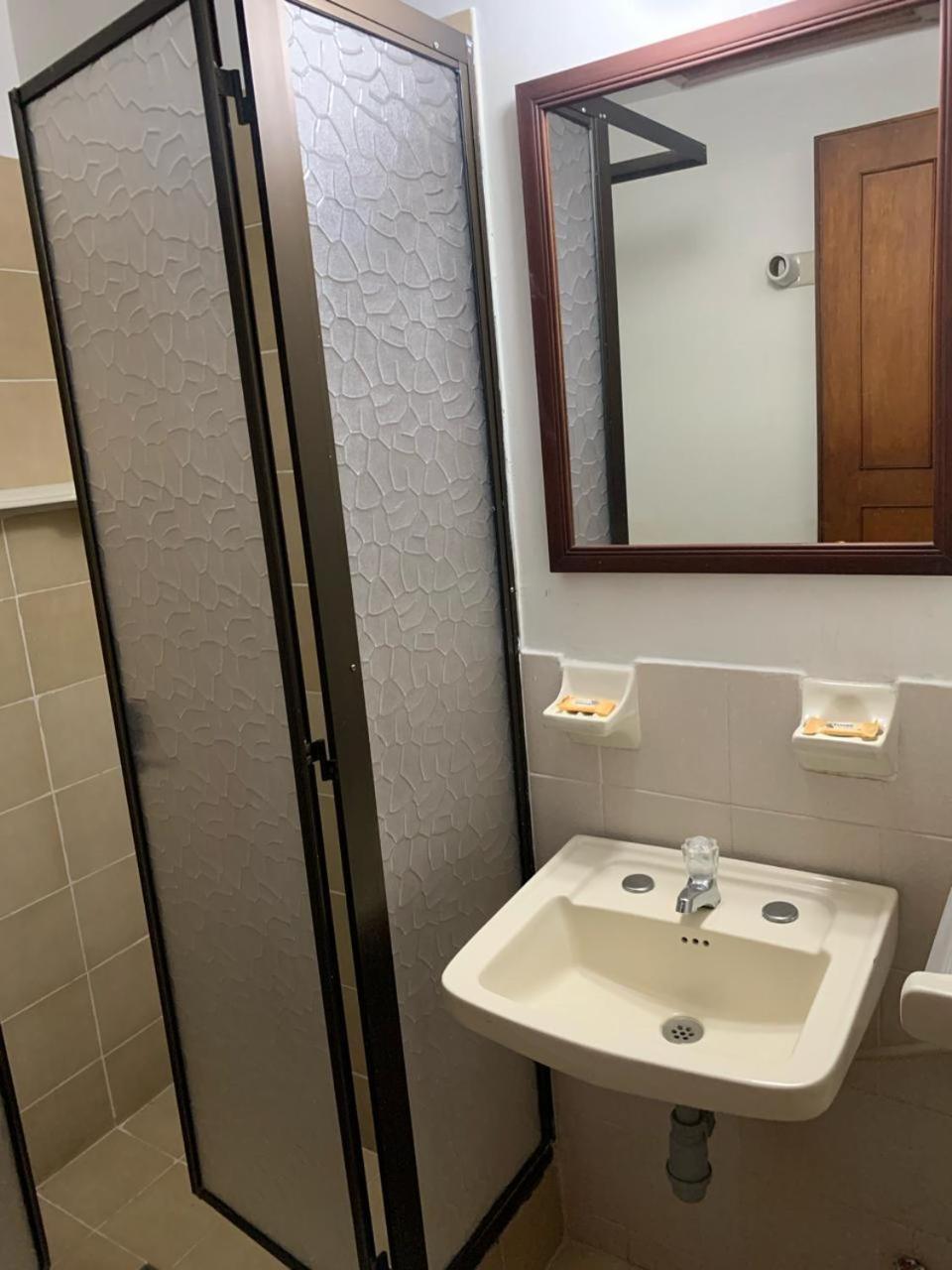 Hostal Boutique Del Regidor Buga Eksteriør billede